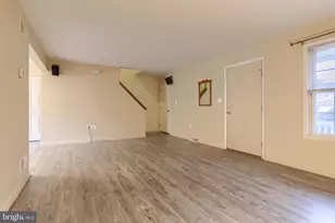 337 Lighthouse Dr, Jonestown, PA 17038 - Photo 10