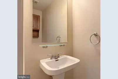 337 Lighthouse Dr, Jonestown, PA 17038 - Photo 18