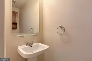 337 Lighthouse Dr, Jonestown, PA 17038 - Photo 18