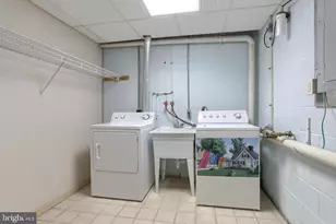 337 Lighthouse Dr, Jonestown, PA 17038 - Photo 30