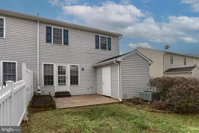 337 Lighthouse Dr, Jonestown, PA 17038 - Photo 6