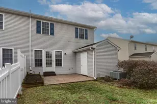 337 Lighthouse Dr, Jonestown, PA 17038 - Photo 6