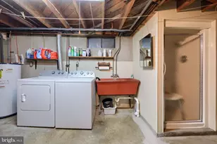 830 Palmyra Bellegrove Rd, Annville, PA 17003 - Photo 26