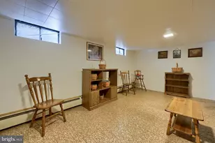 830 Palmyra Bellegrove Rd, Annville, PA 17003 - Photo 24