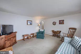 830 Palmyra Bellegrove Rd, Annville, PA 17003 - Photo 6