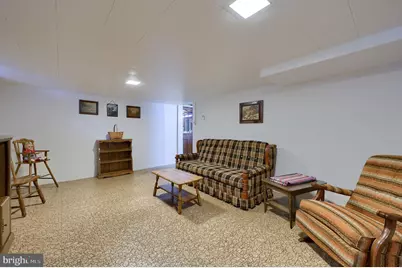 830 Palmyra Bellegrove Road, Annville, PA 17003 - Photo 22