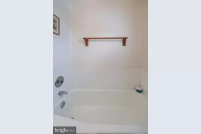 830 Palmyra Bellegrove Road, Annville, PA 17003 - Photo 14