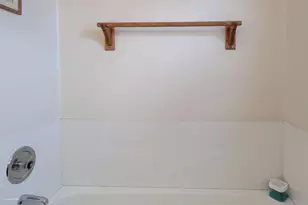 830 Palmyra Bellegrove Rd, Annville, PA 17003 - Photo 14