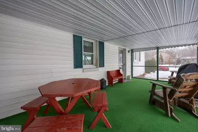 830 Palmyra Bellegrove Road, Annville, PA 17003 - Photo 32