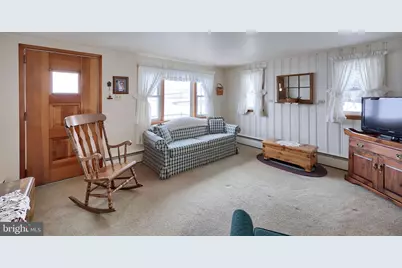 830 Palmyra Bellegrove Road, Annville, PA 17003 - Photo 4