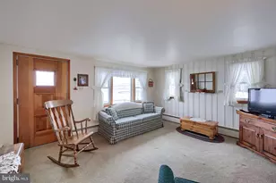 830 Palmyra Bellegrove Rd, Annville, PA 17003 - Photo 4