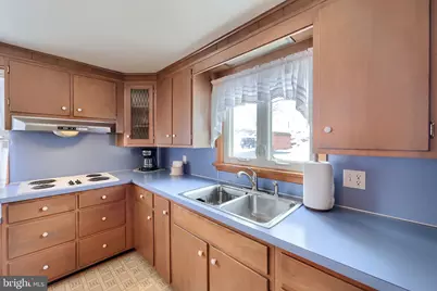 830 Palmyra Bellegrove Road, Annville, PA 17003 - Photo 10