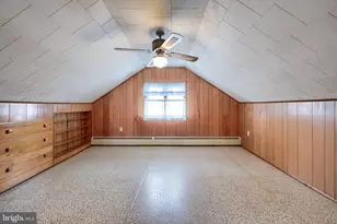 830 Palmyra Bellegrove Rd, Annville, PA 17003 - Photo 20