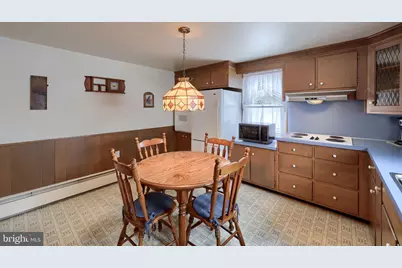 830 Palmyra Bellegrove Road, Annville, PA 17003 - Photo 8