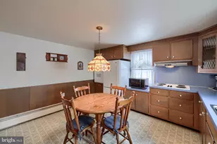 830 Palmyra Bellegrove Rd, Annville, PA 17003 - Photo 8