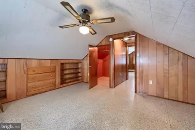 830 Palmyra Bellegrove Road, Annville, PA 17003 - Photo 18