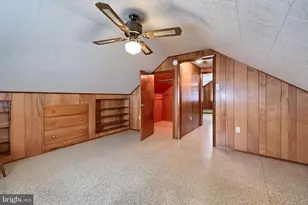 830 Palmyra Bellegrove Rd, Annville, PA 17003 - Photo 18