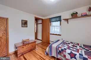 830 Palmyra Bellegrove Rd, Annville, PA 17003 - Photo 16