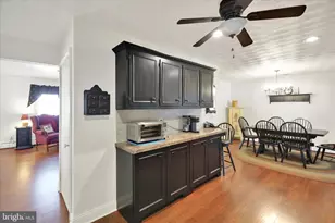 825 S Spruce St, Annville, PA 17003 - Photo 20