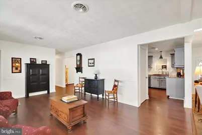 825 S Spruce Street, Annville, PA 17003 - Photo 8