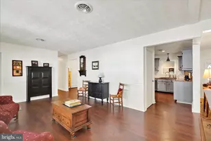 825 S Spruce St, Annville, PA 17003 - Photo 8