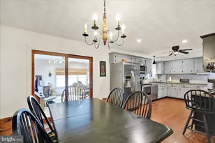 825 S Spruce St, Annville, PA 17003 - Photo 22