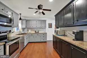 825 S Spruce St, Annville, PA 17003 - Photo 18