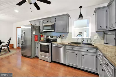 825 S Spruce Street, Annville, PA 17003 - Photo 16