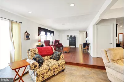 825 S Spruce Street, Annville, PA 17003 - Photo 14
