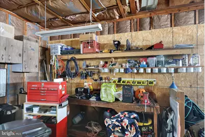 825 S Spruce Street, Annville, PA 17003 - Photo 38