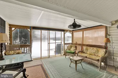 825 S Spruce Street, Annville, PA 17003 - Photo 36