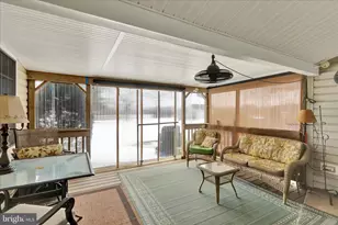 825 S Spruce St, Annville, PA 17003 - Photo 36