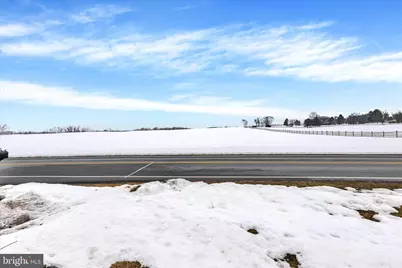 825 S Spruce Street, Annville, PA 17003 - Photo 44