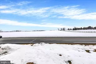 825 S Spruce St, Annville, PA 17003 - Photo 44