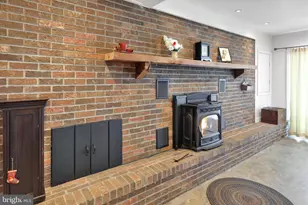 825 S Spruce St, Annville, PA 17003 - Photo 12