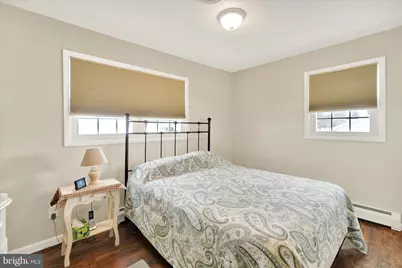 825 S Spruce Street, Annville, PA 17003 - Photo 28