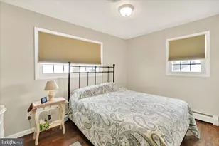 825 S Spruce St, Annville, PA 17003 - Photo 28