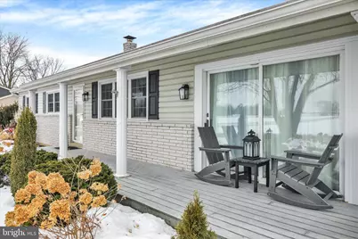 825 S Spruce Street, Annville, PA 17003 - Photo 4