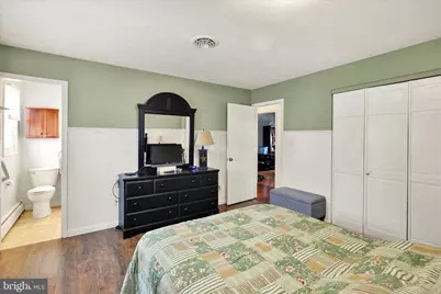 825 S Spruce Street, Annville, PA 17003 - Photo 26