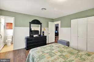 825 S Spruce St, Annville, PA 17003 - Photo 26