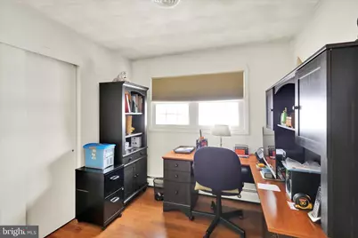 825 S Spruce Street, Annville, PA 17003 - Photo 32