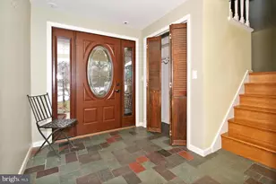 129 Juniper St, Lebanon, PA 17042 - Photo 6