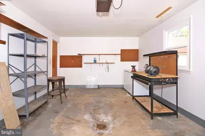 129 Juniper Street, Lebanon, PA 17042 - Photo 26
