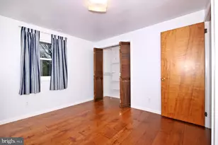 129 Juniper St, Lebanon, PA 17042 - Photo 22