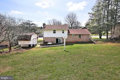 129 Juniper Street, Lebanon, PA 17042 - Photo 4