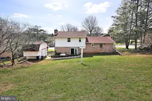 129 Juniper St, Lebanon, PA 17042 - Photo 4