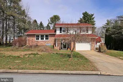 129 Juniper Street, Lebanon, PA 17042 - Photo 2