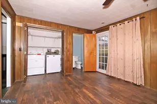 129 Juniper St, Lebanon, PA 17042 - Photo 8