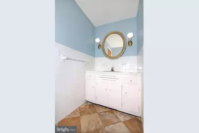 129 Juniper Street, Lebanon, PA 17042 - Photo 20