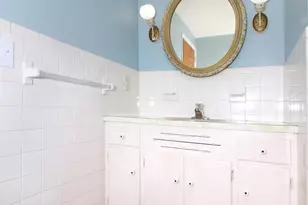 129 Juniper St, Lebanon, PA 17042 - Photo 20